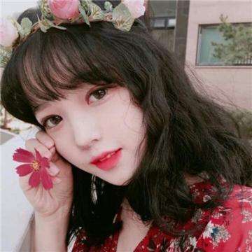 妖兽战手机版