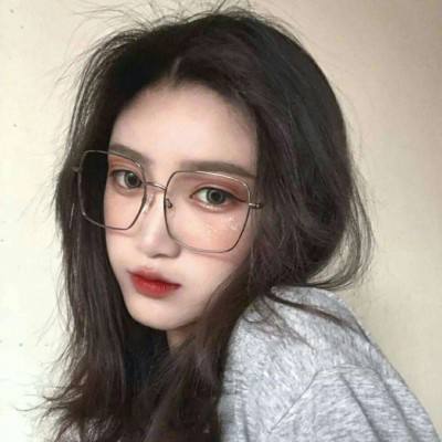 泰坦之刃bt变态版下载